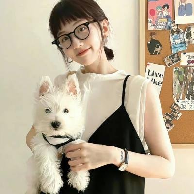 魔盒:隐喻