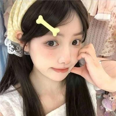 背离