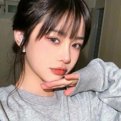 爱上你杀了你