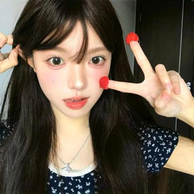 七月的舞步