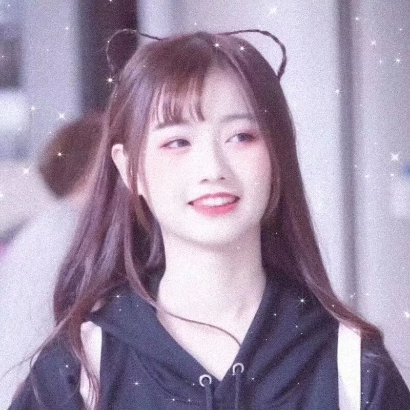 心灵深处的音乐
