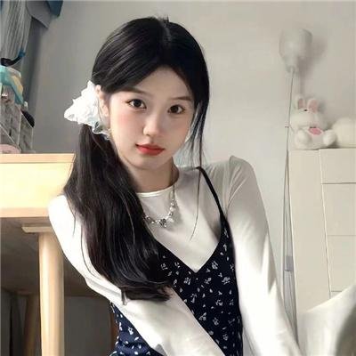 读心人第二季