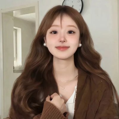 自由如夜