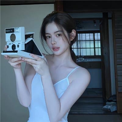 第一大总统