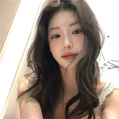 大佬爱美丽