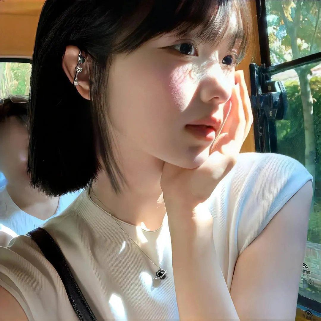 黄昏清兵卫