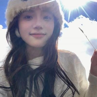 轻音少女第二季