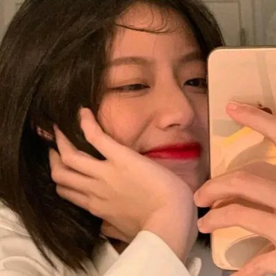 了不起的女侠