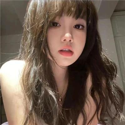 鸭仔里春光粤语
