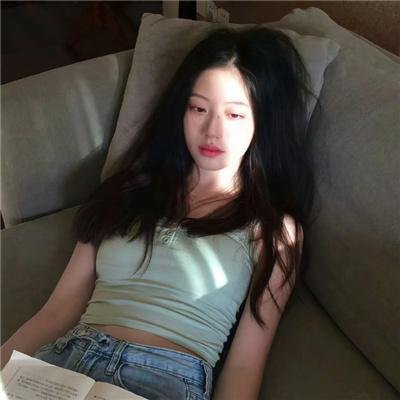 亲·爱的味道