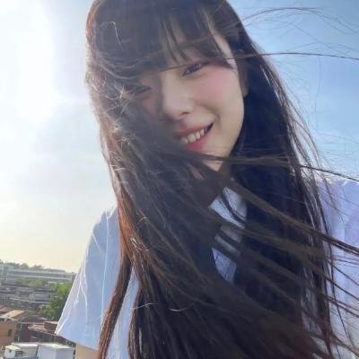 小鬼翘家