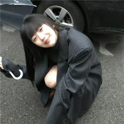 情挑淑女心