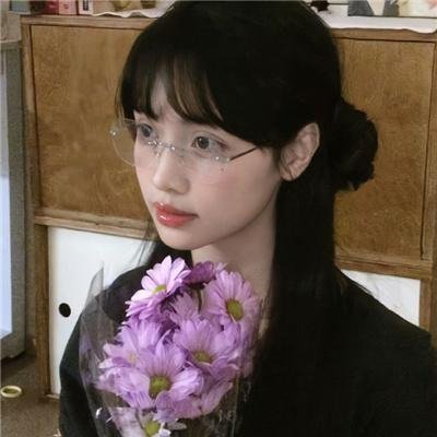 犀利人夫