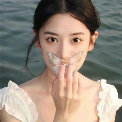 海底奇观
