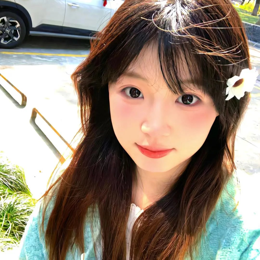 火之谜