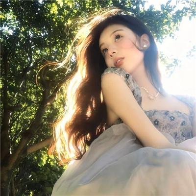 富贵荣华粤语
