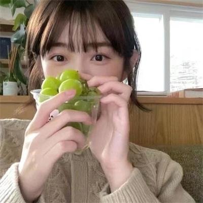 林中秘族