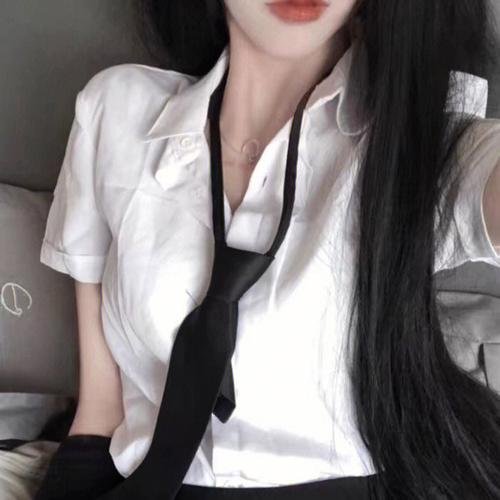 复仇行动