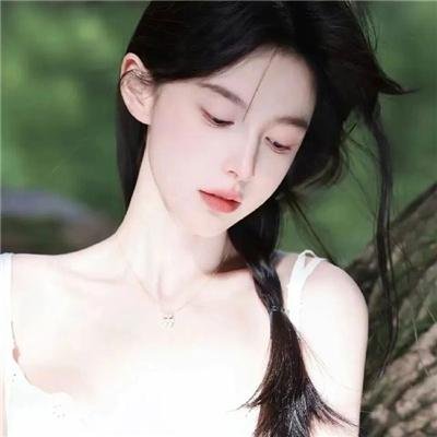 爱情没把门